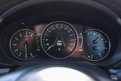 2025 Mazda
CX-5 G35 Akera