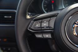 2025 Mazda
CX-5 G35 Akera