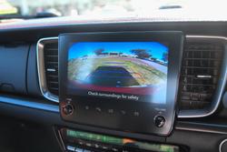 2025 Mazda
BT-50 SP