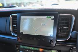 2025 Mazda
BT-50 SP