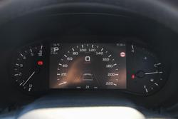 2025 Mazda
BT-50 SP