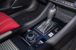 2024 Mazda
6 G35 GT SP