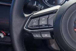 2024 Mazda
6 G35 GT SP