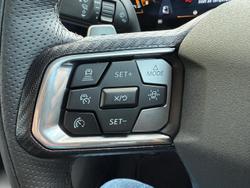 2025 Ford
                Mustang GT