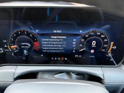 2025 Ford
                Mustang GT