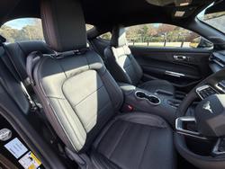 2025 Ford
                Mustang GT