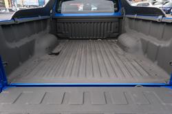 2024 LDV
T60 Max PLUS Mega Tub