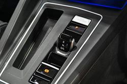 2023 Volkswagen
Golf 110TSI Life