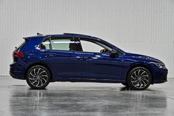 2023 Volkswagen
Golf 110TSI Life