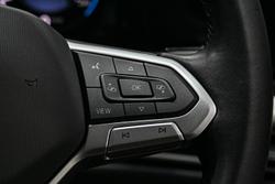 2023 Volkswagen
Golf 110TSI Life