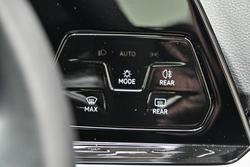 2023 Volkswagen
Golf 110TSI Life