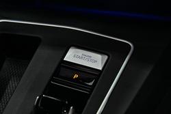 2023 Volkswagen
Golf 110TSI Life