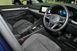 2023 Volkswagen
Golf 110TSI Life