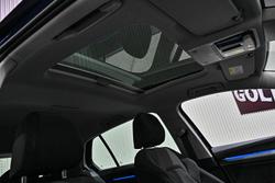 2023 Volkswagen
Golf 110TSI Life