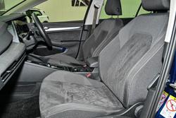 2023 Volkswagen
Golf 110TSI Life