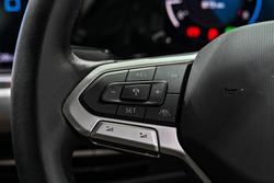 2023 Volkswagen
Golf 110TSI Life