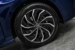 2023 Volkswagen
Golf 110TSI Life