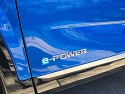 2025 Nissan
                QASHQAI Ti-L e-POWER