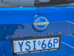 2025 Nissan
                QASHQAI Ti-L e-POWER