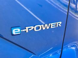 2025 Nissan
                QASHQAI Ti-L e-POWER