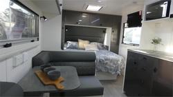 2025 Viscount V Series Premium Pack