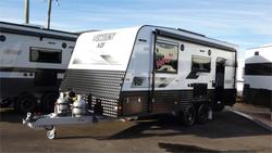 Viscount V Series Premium Pack