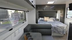 2025 Viscount V Series Premium Pack