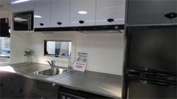 2025 Viscount V Series Premium Pack