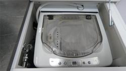 2025 Viscount V Series Premium Pack
