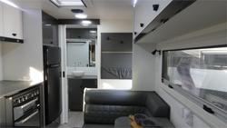 2025 Viscount V Series Premium Pack