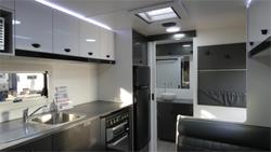 2025 Viscount V Series Premium Pack