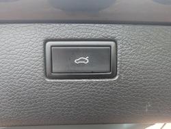 2012 Volkswagen Passat 125TDI Highline Type 3C MY12.5 Deep Black