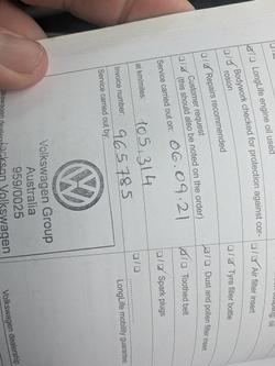 2012 Volkswagen Passat 125TDI Highline Type 3C MY12.5 Deep Black