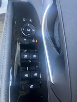 2024 Hyundai
Tucson Elite