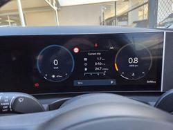 2024 Hyundai
Tucson Elite