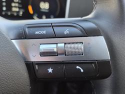 2024 Hyundai
Tucson Elite