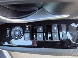 2024 Hyundai
Tucson Elite