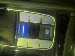 2024 Hyundai
Tucson Elite