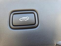 2024 Hyundai
Tucson Elite