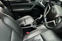 2022 LDV
T60 Max LUXE