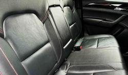 2022 LDV
T60 Max LUXE