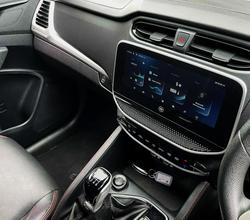 2022 LDV
T60 Max LUXE