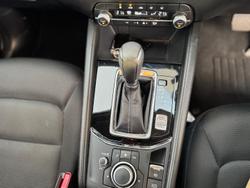 2020 Mazda
CX-5 Maxx Sport