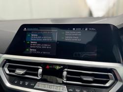 2020 BMW
3 Series 320i M Sport
