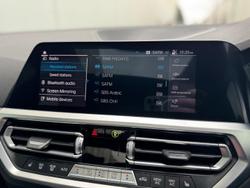 2020 BMW
3 Series 320i M Sport