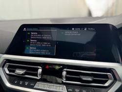 2020 BMW
3 Series 320i M Sport