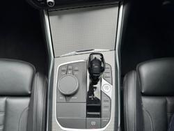 2020 BMW
3 Series 320i M Sport