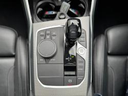 2020 BMW
3 Series 320i M Sport