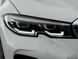 2020 BMW
3 Series 320i M Sport