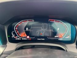 2020 BMW
3 Series 320i M Sport
